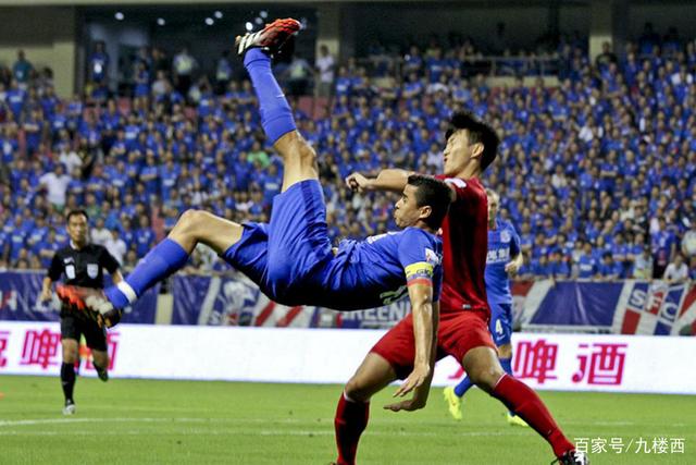 25位菲尔兹奖得主发表联合声明，AI对数学研究的影响值得关注